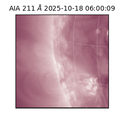 saia - 2025-10-18T06:00:09.626000