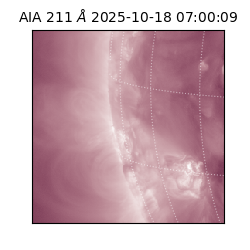 saia - 2025-10-18T07:00:09.626000