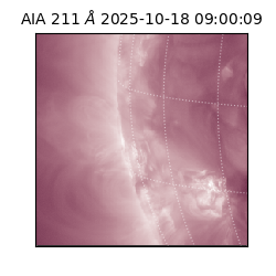saia - 2025-10-18T09:00:09.625000