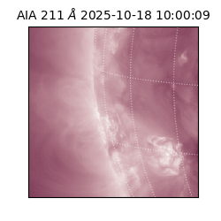 saia - 2025-10-18T10:00:09.638000