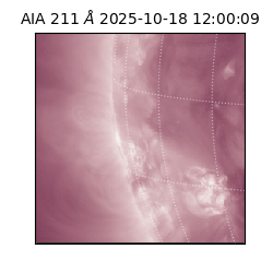 saia - 2025-10-18T12:00:09.618000