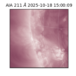 saia - 2025-10-18T15:00:09.626000