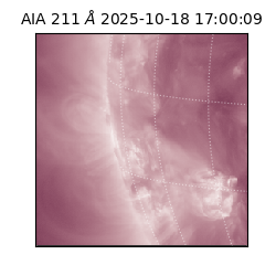 saia - 2025-10-18T17:00:09.625000