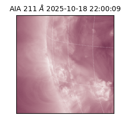 saia - 2025-10-18T22:00:09.625000