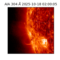 saia - 2025-10-18T02:00:05.129000