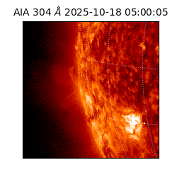 saia - 2025-10-18T05:00:05.129000