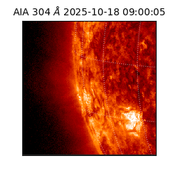 saia - 2025-10-18T09:00:05.129000