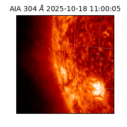 saia - 2025-10-18T11:00:05.129000