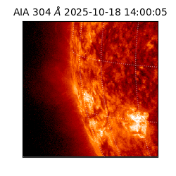 saia - 2025-10-18T14:00:05.129000