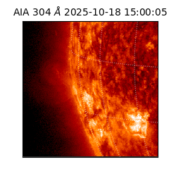 saia - 2025-10-18T15:00:05.129000