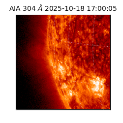 saia - 2025-10-18T17:00:05.129000