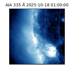 saia - 2025-10-18T01:00:00.626000