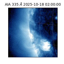 saia - 2025-10-18T02:00:00.625000