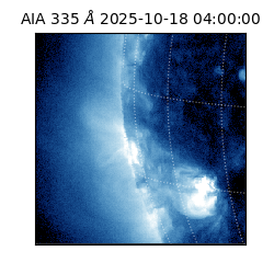 saia - 2025-10-18T04:00:00.625000