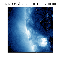 saia - 2025-10-18T06:00:00.626000