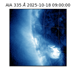 saia - 2025-10-18T09:00:00.625000