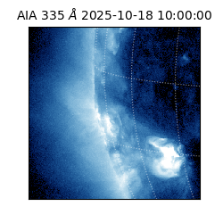 saia - 2025-10-18T10:00:00.622000