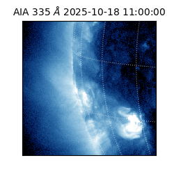 saia - 2025-10-18T11:00:00.625000