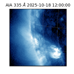 saia - 2025-10-18T12:00:00.626000