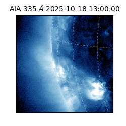 saia - 2025-10-18T13:00:00.633000