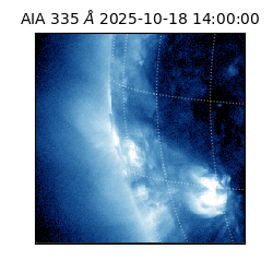 saia - 2025-10-18T14:00:00.625000