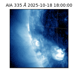 saia - 2025-10-18T18:00:00.626000