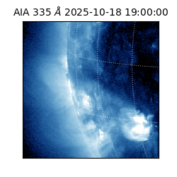 saia - 2025-10-18T19:00:00.626000