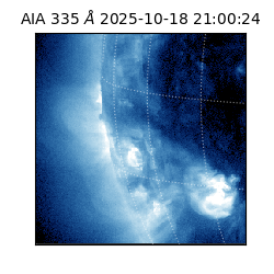 saia - 2025-10-18T21:00:24.622000