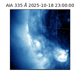 saia - 2025-10-18T23:00:00.622000