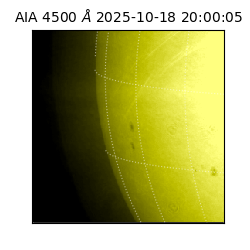 saia - 2025-10-18T20:00:05.963000