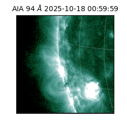 saia - 2025-10-18T00:59:59.122000