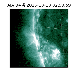 saia - 2025-10-18T02:59:59.122000