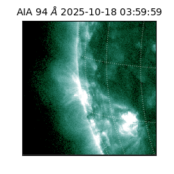 saia - 2025-10-18T03:59:59.122000