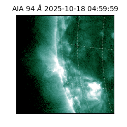 saia - 2025-10-18T04:59:59.138000