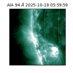 saia - 2025-10-18T05:59:59.122000