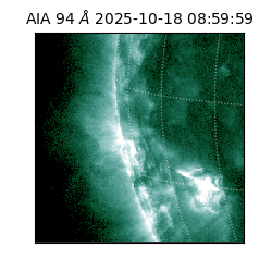 saia - 2025-10-18T08:59:59.122000