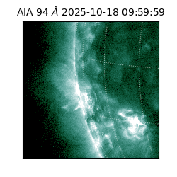 saia - 2025-10-18T09:59:59.122000