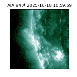 saia - 2025-10-18T10:59:59.122000