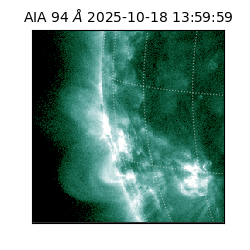 saia - 2025-10-18T13:59:59.122000