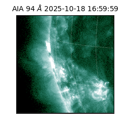 saia - 2025-10-18T16:59:59.138000