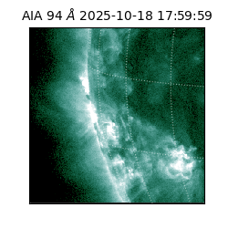 saia - 2025-10-18T17:59:59.130000