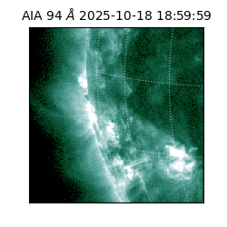 saia - 2025-10-18T18:59:59.138000