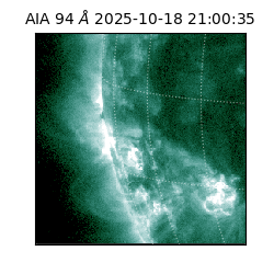 saia - 2025-10-18T21:00:35.122000