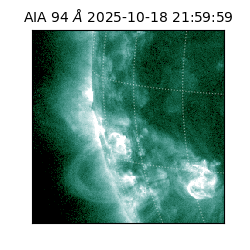 saia - 2025-10-18T21:59:59.122000