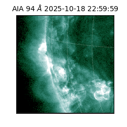 saia - 2025-10-18T22:59:59.122000