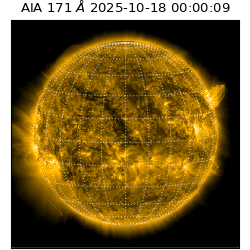 saia - 2025-10-18T00:00:09.350000