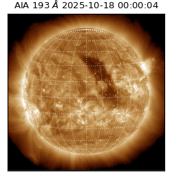 saia - 2025-10-18T00:00:04.843000