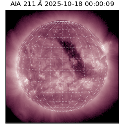 saia - 2025-10-18T00:00:09.626000