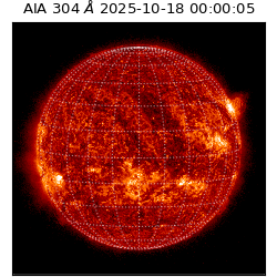 saia - 2025-10-18T00:00:05.153000