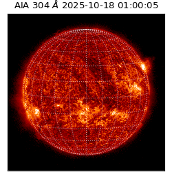 saia - 2025-10-18T01:00:05.130000